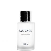 Sauvage After-Shave Balm