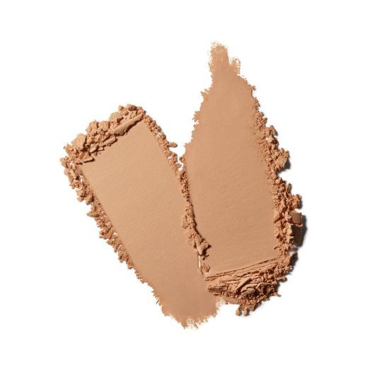Studio Fix Powder Plus Foundation N6.5