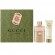 Guilty Pour Femme EDP 50ml Set