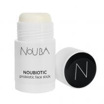 Noubiotic