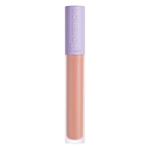 FLORENCE BY MILLS Get Glossed Lip Gloss Lūpų blizgis