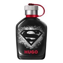 Superman x Hugo EDP