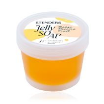 Jelly Soap Mango Passion Fruit 