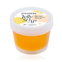 Jelly soap Mango & Passion Fruit - STENDERS Bath and Body Care Cosmetics