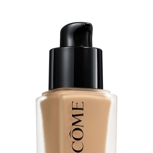 Teint Idôle Ultra Wear 24H Longwear Foundation SPF35