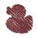Duck Plump Plumping Lip Liner Nr. 04 Fill Em' In