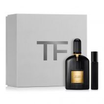 Black Orchid Eau de Parfum 50ml Set