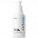 Hair LXR Peeling Shampoo