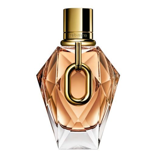RABANNE Million Gold For Her Pure Jasmin Moteriškas kvapusis vanduo