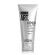 Tecni Art Depolish Destructuring Hair Paste