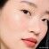 Glow-La-La Highlight Powder