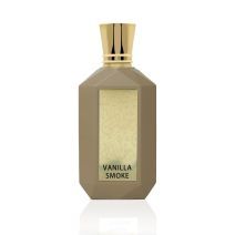 Vanilla Smoke Parfumuotas vanduo (EDP) | Unisex