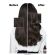 Vitamino Color Spectrum Professional Red Tones Neutralizing Shampoo