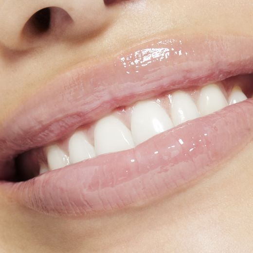 Juicy Tubes, Lip Gloss With Nourishing Formula Nr. 02 Spring Fling