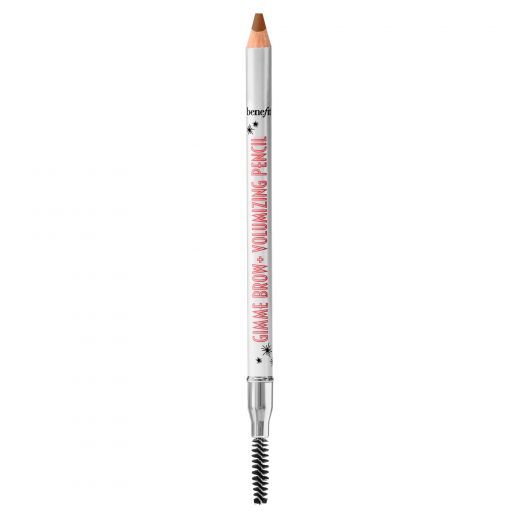 Gimme Brow+ Volumizing Pencil Nr. 2.75