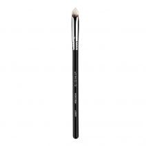 4DHD™ Precision Brush