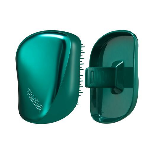 Compact Styler Green Jungle