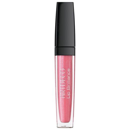 Nr. 62 - Brilliant Soft Pink Lip Brilliance