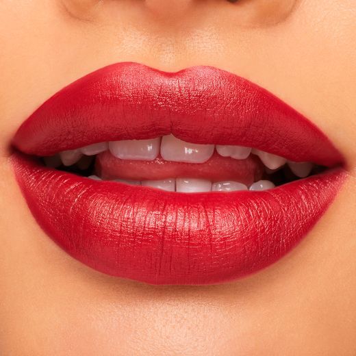 MACximal Silky Matte Lipstick