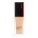 Synchro Skin Radiant Lifting