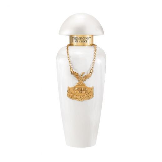 My Pearls EDP