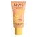	 Buttermelt Glaze Soft Glow Skin Tint + Spf/Fps 30