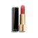 ROUGE ALLURE VELVET NR. 48 - ARDENTE