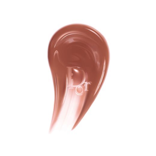 Dior Addict Lip Glow Butter 103 Toffee