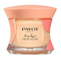 My Payot Gelée Glow