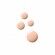 Skin Idôle 3 Serum Supertint
