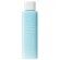 Thermal Water Moisturizing Lotion