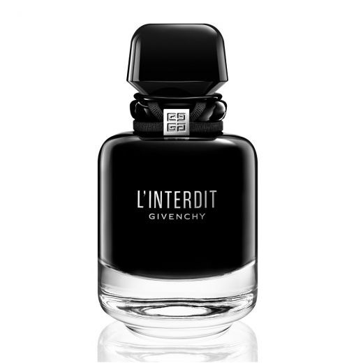 L'Interdit Eau De Parfum Intense 