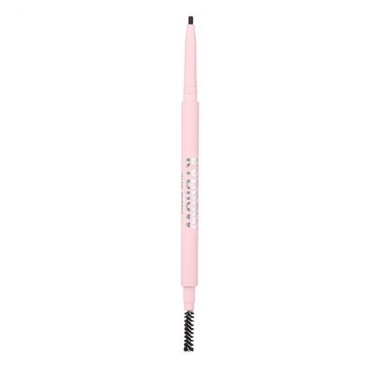 Kybrow Brow Pencil