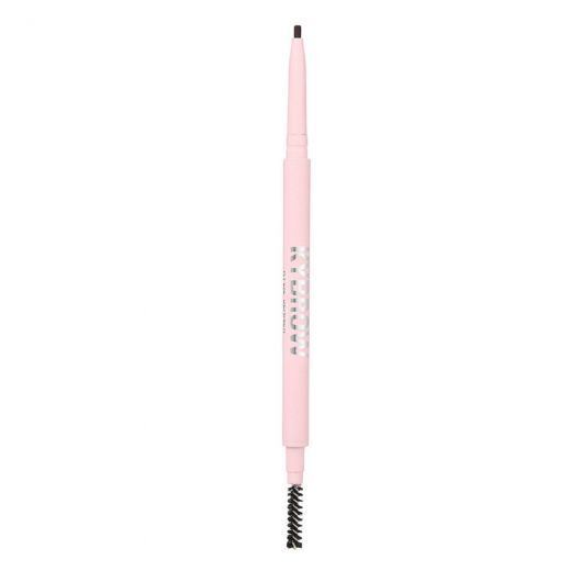 Kybrow Brow Pencil