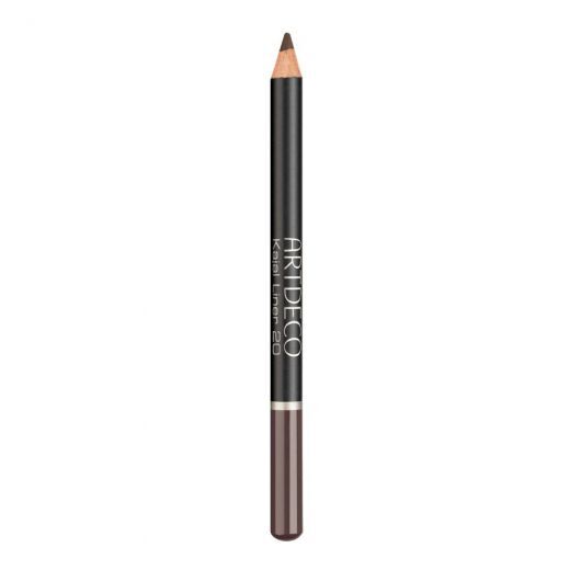 Soft Eye Liner Waterproof