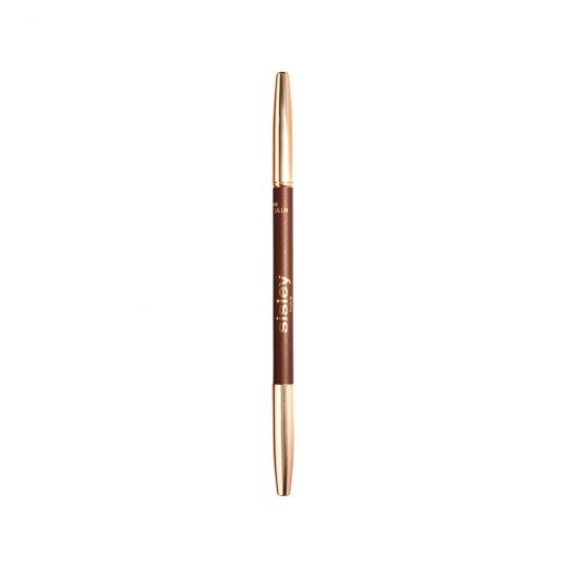 Phyto-Khol Perfect Eyeliner Nr. 02 Brown