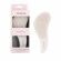BODY TOOLS Detangling Hair Brush