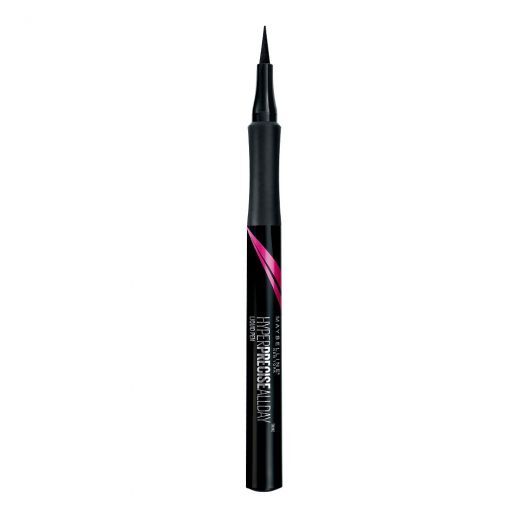 MAYBELLINE Hyper Precise All Day Liquid Pen Akių apvadas