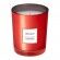 Oh You Joyful Candle Apple & Cinnamon