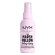 The Marshmellow Smoothing Makeup Primer