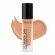 Ultimate 24h Perfect Wear Foundation Nr. 40 Cool Spice