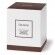 Cosy Chalet Candle