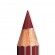 Artist Lips Lip Pencils Nr. 109 Wine 