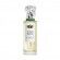 L'Eau Rêvée D'Alma 100ml