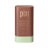 On The Glow Bronze Tinted Moisturizer Stick Bronzer