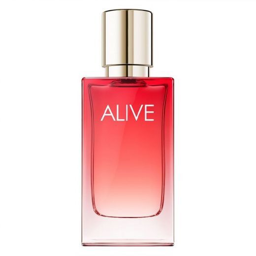 Alive Intense 30 ml