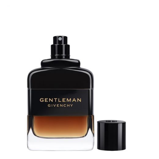  	Gentleman Reserve Privee 60 ml