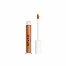 Eye Catcher Lid Tint Joy Ride