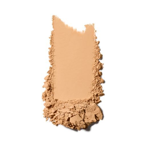 Studio Fix Powder Plus Foundation