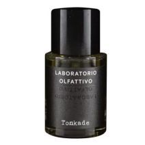 Tonkade 30ml